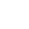  Geomembran HDPE Ketebalan 0.5mm-2mm